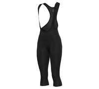 Alé Pragma Winter 3/4 Bib Tights XS