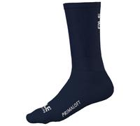 Alé - Primaloft Thermo 2.0 Socks - Chaussettes de cyclisme - EU 36-39 - S - midnight blue