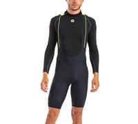 Alé Prr Clima Protection 2.0 - Prr Clima Protection 2.0 - Homme XL Noir