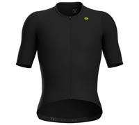 Alé - R-EV1 Eagle S/S Jersey - Maillot de cyclisme - S - black