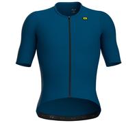Alé - R-EV1 Eagle S/S Jersey - Maillot de cyclisme - XL - green