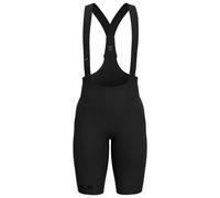 Alé - R-Ev1 Speedfondo Light Bibshorts - Pantalon De Cyclisme Taille Xxl, Noir