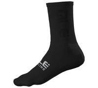 Ale Chaussettes Round