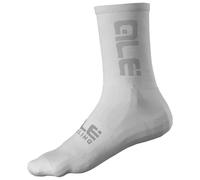 Ale Chaussettes Round
