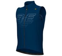 Alé - Sauvage Vest - Gilet de cyclisme - 3XL - blue