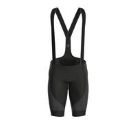 Ale Pro Race Strong Bib Shorts Noir L Homme
