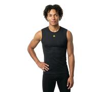 Ale Sous-vêtement Sans Manches Intimo Velo Active
