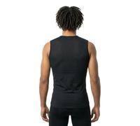 Ale Sous-vêtement Sans Manches Intimo Velo Active