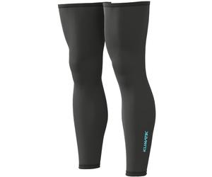 Ale Sportief Mixte M Noir