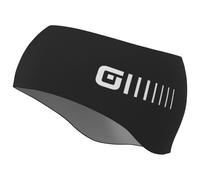 Alé - Strada 2.0 Earband - Bandeau - One Size - white