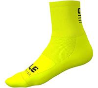 Ale Strada 2.0 Half Socks EU 44-47