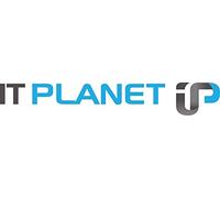 Alcatel-Lucent - alimentation redondante - 920 Watt