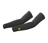 Alé - Termico Armwarmers - Manchettes - L - black