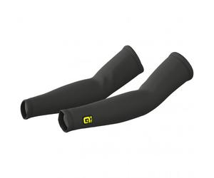 Alé - Termico Armwarmers - Manchettes - XXL - black