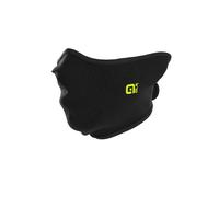 Ale Face Mask Neck Warmer Noir