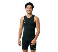 Ale Triathlon Sans Manches Waves
