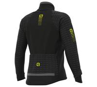 Ale Veste Graphics Prr Green Road