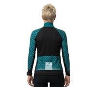 Ale Veste Green Helios
