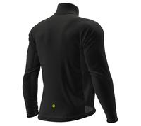 Ale Veste Guscio Light 2.0