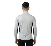 Ale Veste Guscio Light 2.0