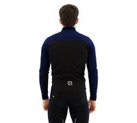 Ale Veste K-tornado 2.0