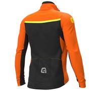 Ale Veste K-tornado 2.0