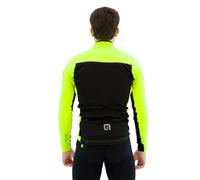 Ale Veste K-tornado 2.0
