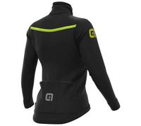 Ale Veste K-tornado 2.0