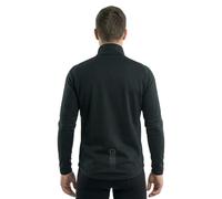Ale Veste Klimatik G+ Dwr