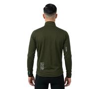 Ale Veste Klimatik Guscio Racing 2.0