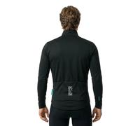 Ale Veste Klimatik K-double