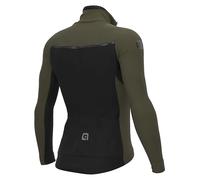 Ale Veste Klimatik K-tornado 2.0