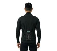 Ale Veste Klimatik K-tornado