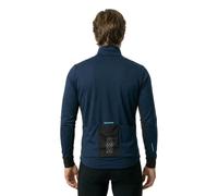 Ale Veste Klimatik K-tornado