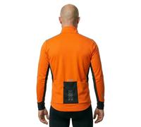 Ale Veste Klimatik K-tornado