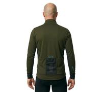 Ale Veste Klimatik K-tornado