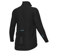 Ale Veste Klimatik K-tornado