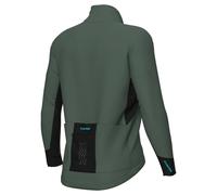 Ale Veste Klimatik K-tornado