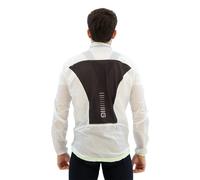 Ale Veste Klimatik Light Pack