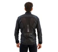 Ale Veste Klimatik Light Pack