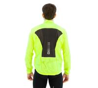 Ale Veste Klimatik Light Pack