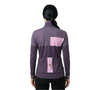 Ale Veste Pr-e Geometric