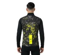 Ale Veste Pr-e Ghostly