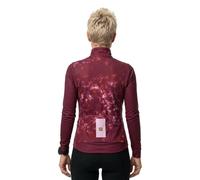 Ale Veste Pr-e Ghostly