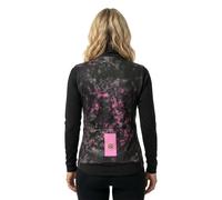 Ale Veste Pr-e Ghostly