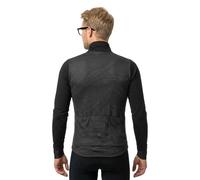 Ale Veste Pr-e Metal