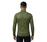 Ale Veste Pr-e Metal
