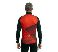 Ale Veste Pr-e Web