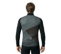 Ale Veste Pr-e Web
