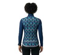 Ale Veste Pr-r Crossing